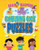 Confusing Code Puzzles by Lisa Regan, Ed Myer, Graham Rich, 9781508193302