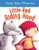 Little Red Riding Hood - 9781508194484 by Susan Purcell, 9781508194484