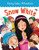 Snow White - 9781508194507 by Susan Purcell, 9781508194507