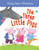 The Three Little Pigs - 9781508194514 by Susan Purcell, 9781508194514
