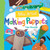 Making Puppets by Toby Reynolds, 9781477756744