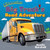 Big Truck's Road Adventure by Amelia Marshall, 9781499480993