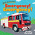 Emergency! Emergency! by Amelia Marshall, 9781508191926