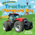 Tractor's Farmyard Fun by Amelia Marshall, 9781508191933