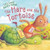 The Hare and the Tortoise by Aesop, 9781499483734