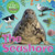 The Seashore - 9781508196204 by Victoria Munson