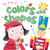 Colors and Shapes - 9781508195962 by Rosie Neave, 9781508195962