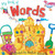Words - 9781508196563 by Susan Purcell, 9781508196563