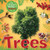 Trees - 9781508196242 by Susan Weil, 9781508196242
