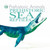 Prehistoric Sea Reptiles by David West, David West, 9781508190455