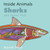 Sharks and Other Fish by David West, 9781508194293