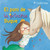 El poni de la princesa Suque (Princess Suque's Pony) by Aleix Cabrera, Rocio Bonilla, 9781499484243