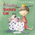 Princess Sucha's Cat by Aleix Cabrera, Rocio Bonilla, 9781508194606 Princess Sucha's Cat by Aleix Cabrera, Rocio Bonilla, 9781508194606