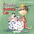 Princess Sucha's Cat by Aleix Cabrera, Rocio Bonilla, 9781508194606