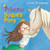 Princess Suque's Pony by Aleix Cabrera, Rocio Bonilla, 9781508194613