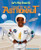I Want to Be an Astronaut - 9781615333974 by Rebekah Joy Shirley, 9781615333974