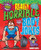 Really Horrible Body Jokes by Karen King, 9781477790793