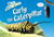Carly the Caterpillar by Rebecca Johnson, 9781477756119
