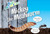 Mickey the Mealworm by Rebecca Johnson, 9781477756195