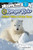 Ranger Rick: I Wish I Was a Polar Bear by Jennifer Bové, 9780062432162