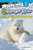 Ranger Rick: I Wish I Was a Polar Bear - 9780062432179 by Jennifer Bové, 9780062432179