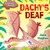 Dachy's Deaf by Jack Hughes, 9781477792230
