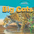 Big Cats - 9781615332519 by Steve Parker, Ian Jackson, 9781615332519 Big Cats - 9781615332519 by Steve Parker, Ian Jackson, 9781615332519
