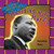 Marching with Martin by Lorenzo Pace, 9781477792865