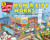 How a City Works by D. J. Ward, Violet Lemay, 9780062470300
