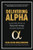Delivering Alpha: Lessons from 30 Years of Outperforming Investment Benchmarks by Hilda Ochoa-Brillembourg, 9781260441482