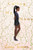 Calling My Name - 9780062656872 by Liara Tamani
