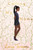 Calling My Name - 9780062656872 by Liara Tamani