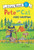 Pete the Cat Goes Camping - 9780062675309 by James Dean, Kimberly Dean, James Dean, 9780062675309