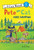 Pete the Cat Goes Camping - 9780062675309 by James Dean, Kimberly Dean, James Dean
