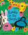 Rumble in the Jungle - 9781589253674 by Giles Andreae, David Wojtowycz, 9781589253674