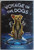 Voyage of the Dogs by Greg van Eekhout, 9780062686008