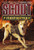 Scout: Firefighter by Jennifer Li Shotz, 9780062802507