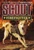 Scout: Firefighter - 9780062802613 by Jennifer Li Shotz, 9780062802613
