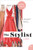 The Stylist (A Novel) - 9780062856449 by Rosie Nixon