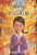 Molly's Pilgrim - 9780062870940 by Barbara Cohen, Jennifer Bricking, 9780062870940