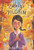 Molly's Pilgrim - 9780062870940 by Barbara Cohen, Jennifer Bricking