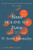 House Made of Dawn [50th Anniversary Ed] (A Novel) by N. Scott Momaday, 9780062909954