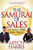 The Samurai of Sales (The Path to True Sales Mastery) by Mitch Harris, 9781614482505