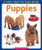 Puppies - 9780754822103 by Nicola Tuxworth, 9780754822103