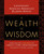 A Wealth of Wisdom (Legendary African American Elders Speak) by Camille O. Cosby, Renee Poussaint, Howard Bingham, 9780743482295