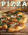 Pizza (Grill It, Bake It, Love It!) by Bruce Weinstein, Mark Scarbrough, 9780061434457