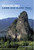 Traveling the Lewis and Clark Trail by Julie Fanselow, 9780762744374 Traveling the Lewis and Clark Trail by Julie Fanselow, 9780762744374