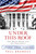 Under This Roof (The White House and the Presidency--21 Presidents, 21 Rooms, 21 Inside Stories) by Paul Brandus, 9781493008346