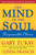The Mind of the Soul (Responsible Choice) by Gary Zukav, Linda Francis, 9780743254403