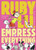 Ruby Lu, Empress of Everything by Lenore Look, Anne Wilsdorf, 9780689864605